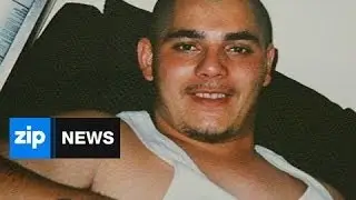 Photo Of Boy Holding Severed Head Causes Outrage - August 12, 2014