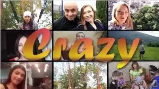 Crazy news