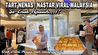 RELA ANTRI LAGI NASTAR VIRAL MALAYSIA TAPI AKHIRNYA DAPAT❗️