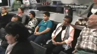 examen profesional de karla Peralta