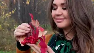Иркә җырлый.Миләш.♫Таухи♪