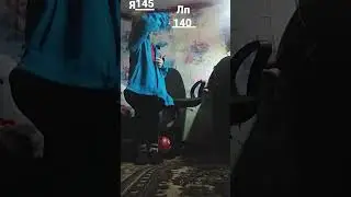 19 января 2023 г.