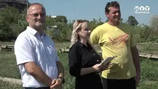 Medjunarodna turisticka regata Sava nautik - Hit televizija Brcko