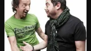 escort-peppe_cotraro_vs_franco_trentalance