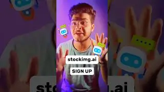 How To Create Logo Using Ai For Free ? 