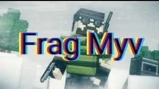 Смузи💕🤩|Go4❤?|BlockPostMobail