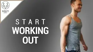 The Benefits of Weight Training