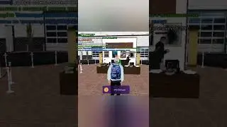 покупаю тачку почти 1🍋рублей #матрешкарп