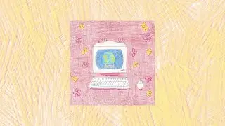 Soap ft. Feyde - Lockdown Love (Lyric video)