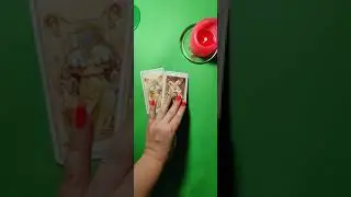 ❤️ Какие чувства к вам не дают ему покоя !? таро 
