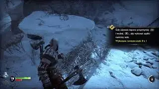God of war ragnarok
