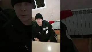 РИ6  6РЕДАТЕЛЯМ НЕ  6ЛАТИТ 20 декабря 2023 год !