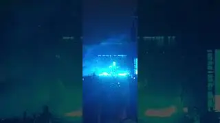 Martin Garrix at Osheaga 24