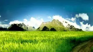Boilsoft Video Joiner Pro