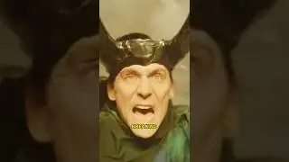 LOKI SEASON 2 Ending 