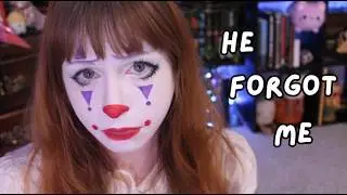 i am Elon Musk's secret baby (announcement)