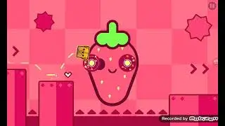 Farm Hero by Hanny27(Geometry Dash 2.2)