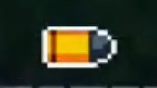 A Bullet That Shoots Guns | Enter The Gungeon