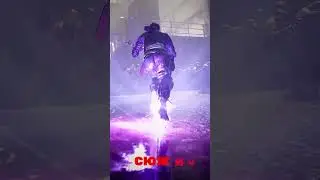 Игровые новости DailyQuest #284-2 | Shorts