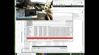 Explay Hit 3G - прошивка планшета на Windows 10