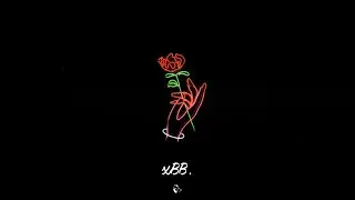 [FREE] Freestyle Type Beat - 