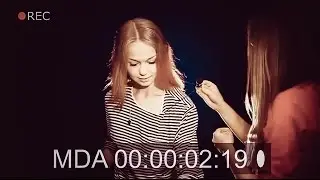 Джонни Депп |Johny Depp|За кадром =)
