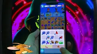 Abofahdsh DPI Changer New Guide 🔑 Get Upgrade MOD FREE !