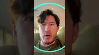 Who Is Markiplier?