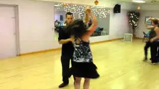 Hustle 2- Raymond and Mari.flv