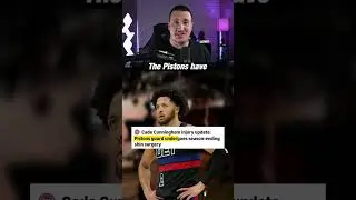 How NBA Teams Are SECRETLY Tanking For Wembanyama 🤔 I Clutch #Shorts