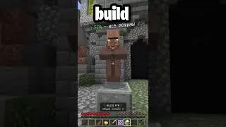 NEW PVP TRAINING SERVER FOR MINECRAFT PE 1.1.5 - 1.20! 