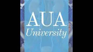 AUA2024: New AUA Guideline: Salvage Therapy for Prostate Cancer