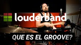 Que es el Groove? + 4 tips para mejorarlo