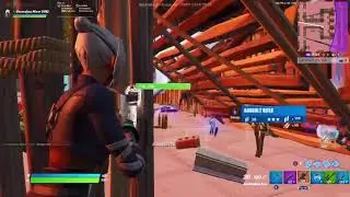 Why You Should Use Edit on Release for Controller