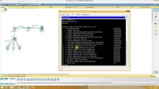 Extended ACLs FTP access to limited user