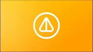 Notcoin Explore Как купить уровень. Где и Что для этого нужно купить - stars, not…. #notcoin #not