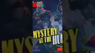 14000 апнул #brawlstars