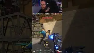 I'm cursed with 4ks