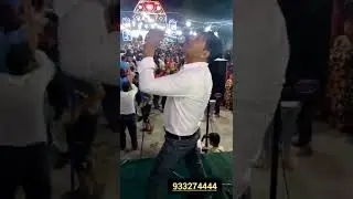 Пенчи Аннаев Туй дар Чапаев Духтари пари 2022.