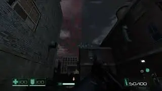 Xenia 360 Emulator on Linux
