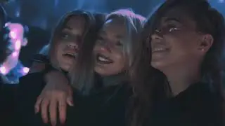 MVDNES - In Da Club (KEAN DYSSO Remix)