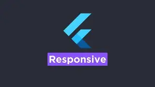 Flutter - Application Responsive en Flutter (français)
