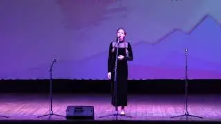 Римма Махт   Судьба матери
