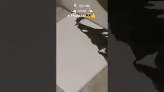 😎👍