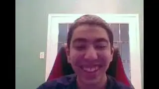 bidgie tribute