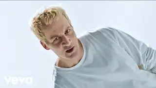 Dendemann - Keine Parolen