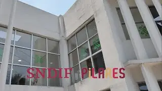 ¡Construimos un modelo DIF-PILARES en todo México!
