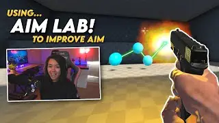Is Aim Labs Still Good? Improve Accuracy with Aim Labs Progression Training