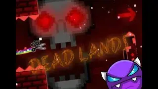Geometry Dash: 