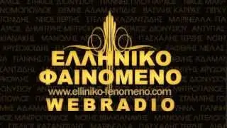 Συνέντευξη με τον Κ. Χρήστο Βαρελά, Εκδότης και Συντάκτης του περιoδικού DeltaHacker